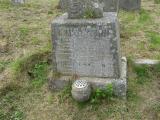 image of grave number 677152